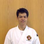 講師補紹介