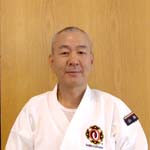 講師紹介