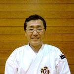 講師補紹介