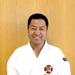 講師補紹介