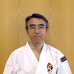 講師補紹介